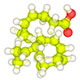 Docosahexaenoic Acid (DHA)