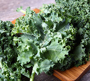 Kale