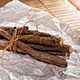 Licorice Root